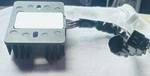 Suzuki Oem Rectifier Regulator 32800-47H00-RX0 New Never Installed Nos. Fixed Price $180.00.