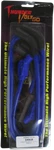 Sumax 409 Pro Race Wires Blue 40638. Fixed Price $94.00.
