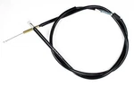 Nos Motion Pro Clutch Cable Harley Davidson Xlh 06-0203 70-6203 059-060203. Fixed Price $38.16.