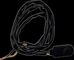 Wsm 004-116 Switch Start For Sea Doo. Fixed Price $56.69.