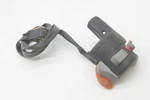 Bmw 1200 Right Throttle Switch 61317708360. Fixed Price $139.53.