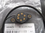 New Gear Position Sensor Switch Husqvarna 630, 610, 250, 310, 450, 510 8000A6751. Fixed Price $55.00.