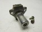 1978 Honda Goldwing Ignition Switch No Key. Fixed Price $12.55.
