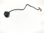 05-09 Harley Softail Heritage Classic Flstc Front Left Handlebar Switch Assembly. Fixed Price $42.80.