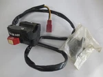New Genuine Kawasaki Oem Nos KZ1000 Housing-assy,control Rh 46091-1693. Fixed Price $189.99.