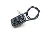 12 Victory Cross Country Tour Radio Controls Volume Tune Mode Preset Buttons. Fixed Price $82.57.