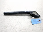 99-02 Yamaha Yzf R6 Left Clip On Handle Bar. Fixed Price $92.69.