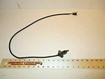 Suzuki Side Stand Switch 37840-32C01 93 94 Lm. Fixed Price $14.95.