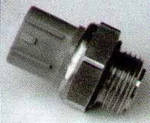 K&l Supply Switch Radiator Fan Kaw, Kawasaki 17680-50F10, 21-7347. Fixed Price $97.27.