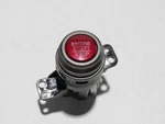 Honda Odyssey 2016 3.5L Engine Motor Ignition Start Stop Switch Button 11-17 *:y. Fixed Price $24.00.