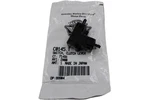 C0145.T New Oem 1996-2010 Buell Xb & Tube Frame Clutch Lever Switch. Fixed Price $19.99.