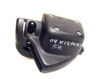 Bmw K1200 R1150 Right Handlebar Master Cylinder Front Handbrake Unit. Fixed Price $99.99.