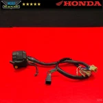 1981 Honda CB900C Left Hand Turn Signal Switch Control Set Oem 81-82. Fixed Price $14.25.