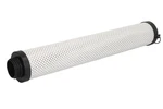 Fits Ursus 3822, 3824, 5024, 5322, 5324, 6024; Atlas Qas 100 Hydraulic Filter. Fixed Price $277.77.