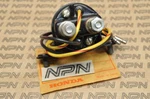Nos Honda CA160 CA95 CB92 Starter Solenoid Magnetic Switch 35850-205-000. Fixed Price $219.99.