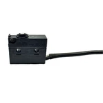 Front Brake Master Cylinder Lever Light Switch For Ducati Brembo 53940041B. Fixed Price $19.00.