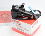 Yamaha Genuine Oem Parts Main Switch Steering Lock 5SL-82501-11-00 For YZF-R1. Fixed Price $254.37.