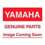 Yamaha Fender, Front 1S3-21556-10-00 New. Fixed Price $47.01.