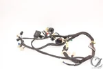 00-01 Yamaha R1 YZF1000 Main Wire Harness Loom. Fixed Price $189.95.