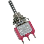 Namz NMTS-02 Mini Air Ride Toggle Switch. Fixed Price $12.95.