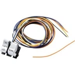 Drag DS-272257A Chrome Hi / Lo Beam Dimmer & Horn Switch For Harley 82-95. Fixed Price $41.15.