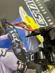 2022 2025 Yamaha YZF-R7 Oem Ignition Switch Steering Lock *no Keys!*. Fixed Price $89.99.