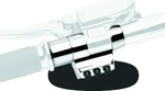 Performance Machine 0062-2033-CH. Fixed Price $281.99.