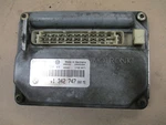 Bmw R1100RT Bosch Ecu Unit Brain 1342747. Fixed Price $110.00.