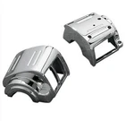 Drag Specialties DS-290692. Fixed Price $25.70.