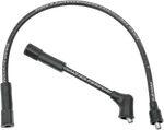 Drag Specialties 8.8MM Spark Plug Wire Set 2104-0143. Fixed Price $32.05.