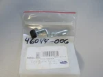 Kawasaki Nos New 46044-006 Switch Knob F5 F6 F7 F9 MC1 F81M G4TR KV100. Fixed Price $10.34.