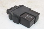 1995 Honda Shadow Vlx VT600C Oem Ecu Computer Controller Unit Ecm Cdi. Fixed Price $125.30.