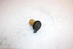 1990 Kawasaki 650 Ts Oem Fuel Filter 49019-3708 JK8. Fixed Price $19.99.