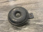 Honda 2009-2012 CBR600RR Abs Oem Horn 38110-MFJ-A50 *. Fixed Price $29.99.