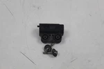 Triumph Speed Triple 1050 2005-07 Sensor Tip-over Module T2502405. Fixed Price $14.99.