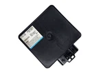 08 09 Kawasaki Concours Ecu 21175-0128 21175-0183 Works! E1. Fixed Price $49.99.