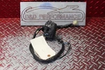 2013 Yamaha FZ6R Oem Left Control Switch Ready To Install FZ47. Fixed Price $35.99.