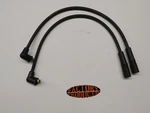 Screamin Eagle Wire Kit Black 32094-98. Fixed Price $14.86.