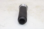 1995 Honda Shadow Vlx VT600C Oem Left Handle Grip. Fixed Price $11.20.
