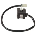 Tusk Engine Starter Switch For Yamaha WR250F 2007-2009,2011-2013. Fixed Price $25.04.