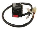 1FK-83973-00-00 Yamaha Switch, Handle 1FK839730000, New Genuine Oem Part. Fixed Price $273.93.