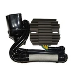 Electrosport Regulator/rectifier Honda CBR900/954RR - VTX1800 ESR69. Fixed Price $124.00.