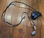 1999 97-04 Bmw K1200LT Left Control Switch Oem. Fixed Price $39.99.