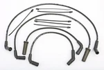 Moroso 27380 High Performance Spiral Ignition Wire. Fixed Price $67.95.