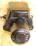 Bmw 2018 2019 2020 2021 2022 2023 2024 2025 Ignition Lock Switch. Fixed Price $190.00.
