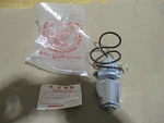 Honda New Oem Left Horn Handlebar Switch 35250-313-671 K. Fixed Price $69.95.