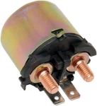 Rick's Motorsport Electric Ricks Solenoid Switch 65-201. Fixed Price $41.95.