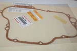 Nos Genuine Kawasaki Clutch Crankcase Cover Gasket 88-91 KX125 Oem # 11009-1967. Fixed Price $12.95.
