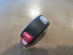 Oem Bmw K1300S, R1200RT, C650GT, Right Combination Switch, Part # 61318546170. Fixed Price $185.00.