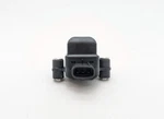 2003-2020 Yamaha FJR1300 Oem Emergency Stop Switch Broken Mount 5JW-82576-00. Fixed Price $59.99.